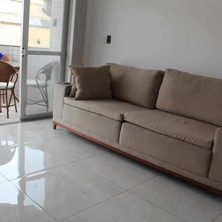 Apartamento Praia Forte كابو فريو المظهر الخارجي الصورة