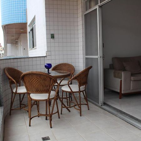 Apartamento Praia Forte كابو فريو المظهر الخارجي الصورة