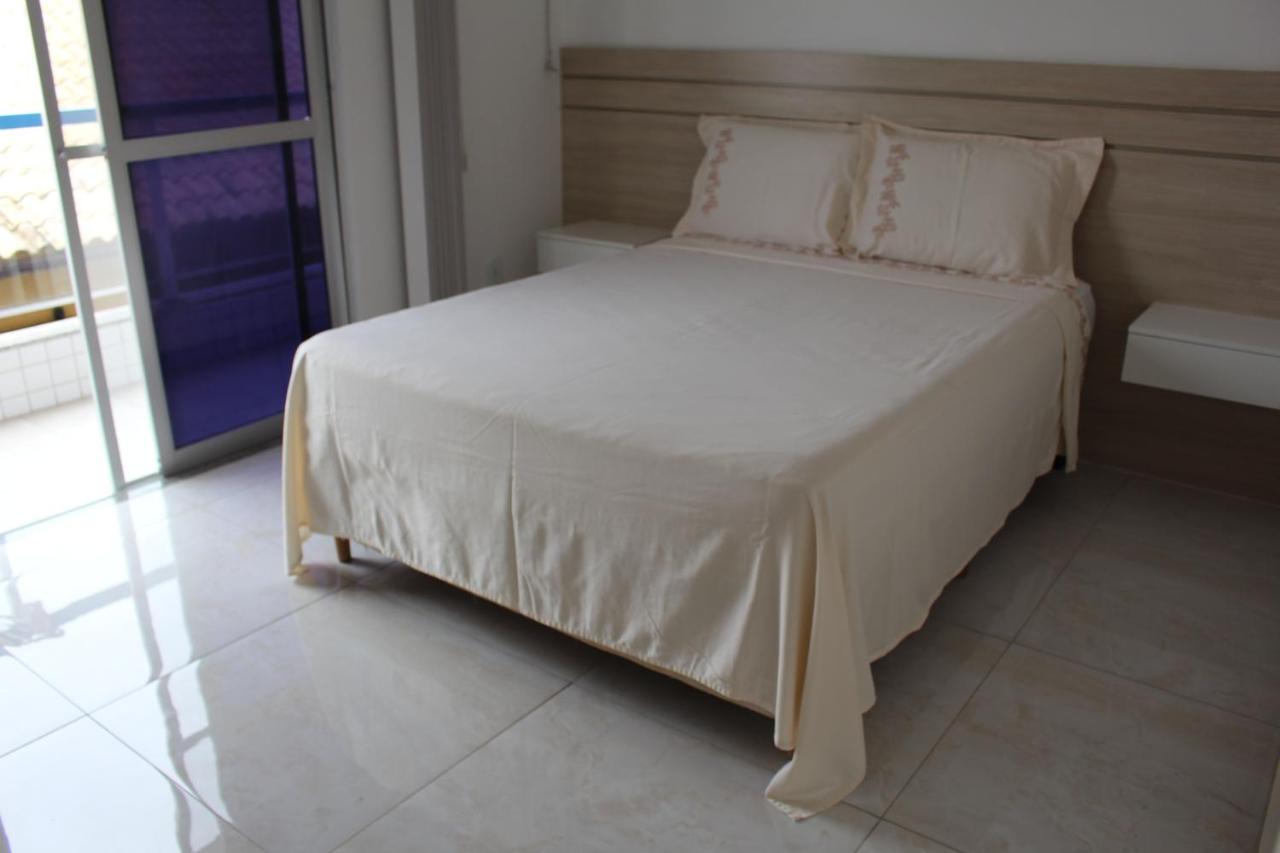 Apartamento Praia Forte كابو فريو المظهر الخارجي الصورة