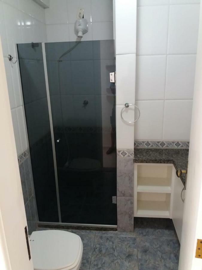 Apartamento Praia Forte كابو فريو المظهر الخارجي الصورة